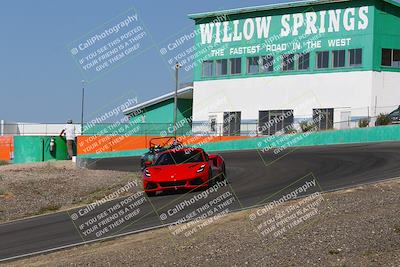 media/May-21-2025-Open Track Racing (Wed) [[0cf463b4fb]]/Yellow/Session 1 (Turn 4b)/